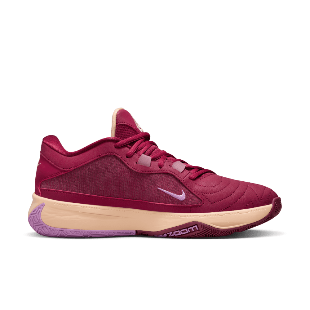 NIKE - ZOOM FREAK 5 EP Men - Rev Online