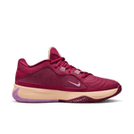 NIKE - ZOOM FREAK 5 EP Men - Rev Online