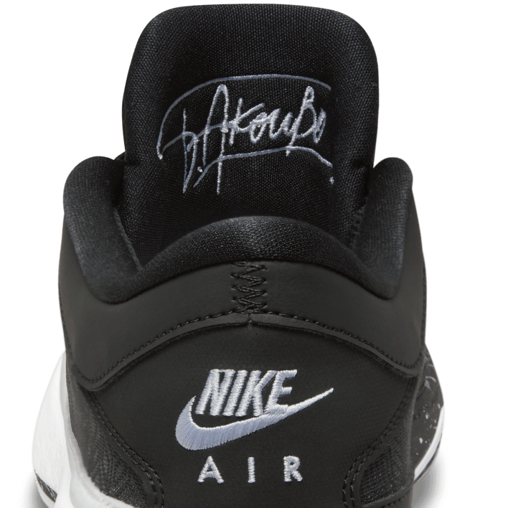 NIKE - ZOOM FREAK 5 EP Men - Rev Online
