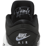 NIKE - ZOOM FREAK 5 EP Men - Rev Online