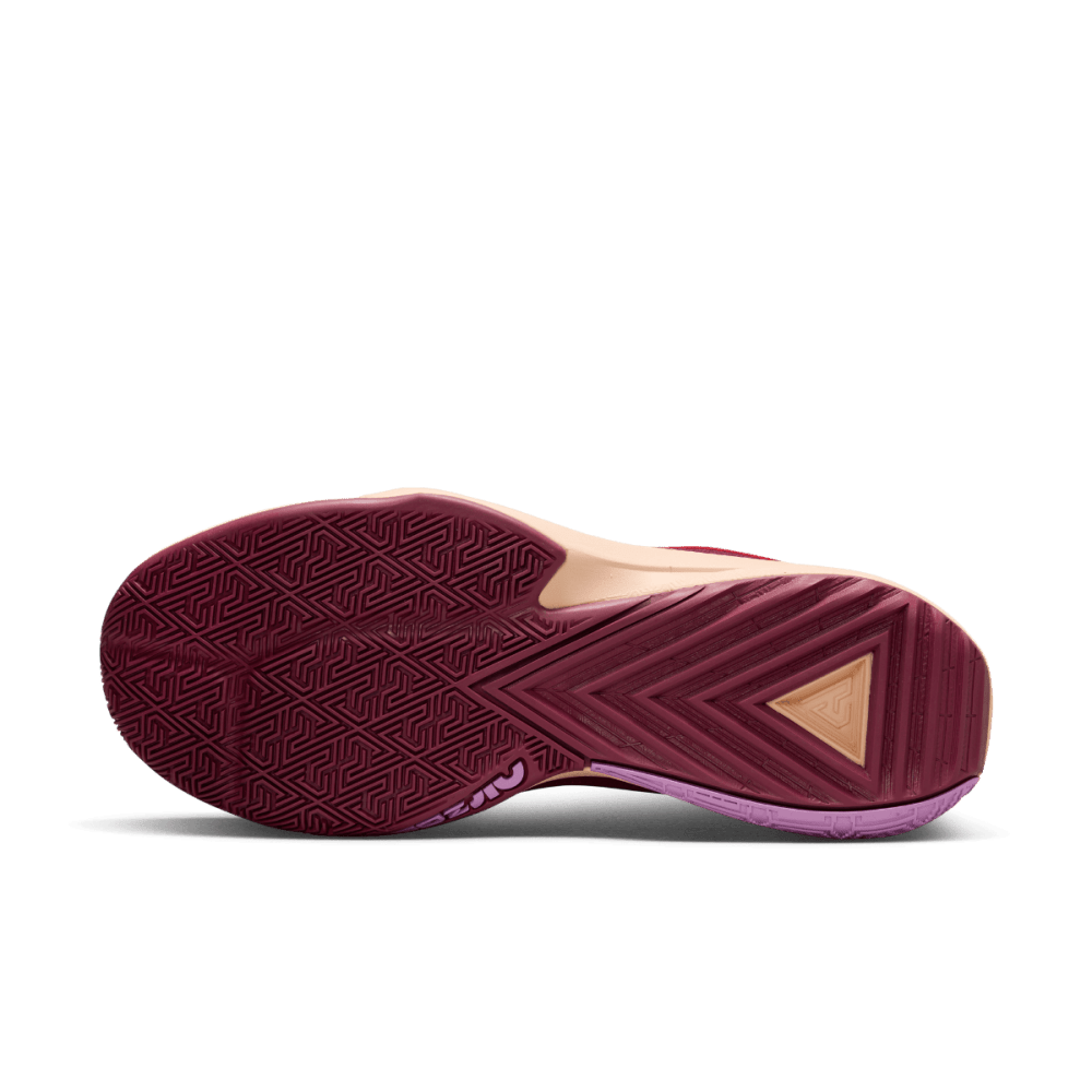 NIKE - ZOOM FREAK 5 EP Men - Rev Online
