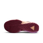 NIKE - ZOOM FREAK 5 EP Men - Rev Online