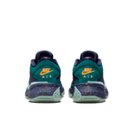 NIKE - ZOOM FREAK 5 EP Men - Rev Online