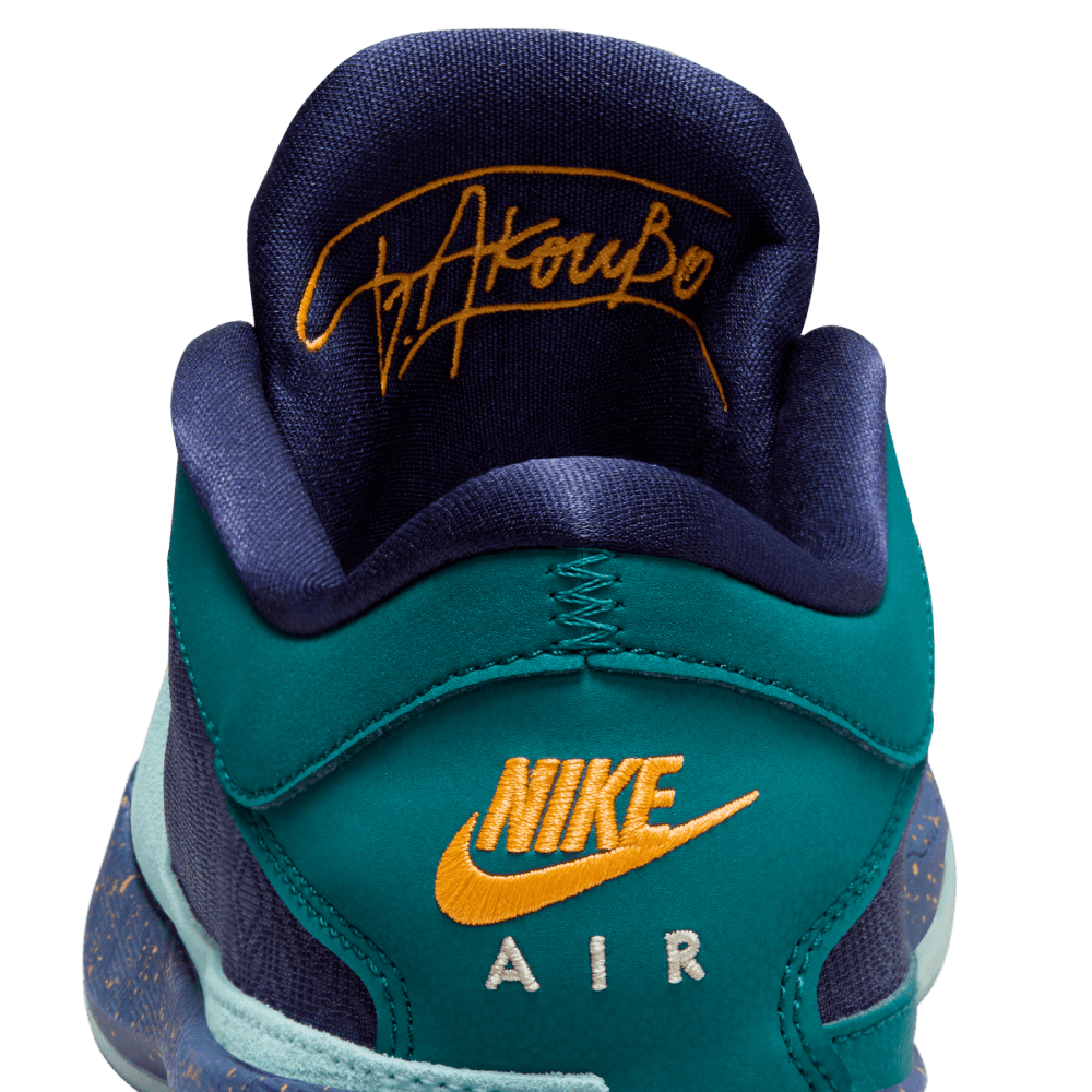 NIKE - ZOOM FREAK 5 EP Men - Rev Online