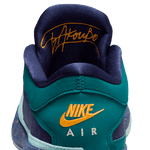 NIKE - ZOOM FREAK 5 EP Men - Rev Online