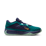 NIKE - ZOOM FREAK 5 EP Men - Rev Online