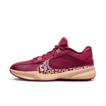 NIKE - ZOOM FREAK 5 EP Men - Rev Online