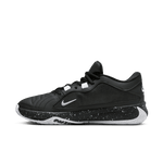 NIKE - ZOOM FREAK 5 EP Men - Rev Online