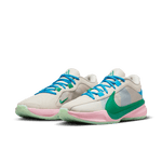 NIKE - ZOOM FREAK 5 EP Men - Rev Online