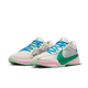 NIKE - ZOOM FREAK 5 EP Men - Rev Online