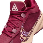 NIKE - ZOOM FREAK 5 EP Men - Rev Online