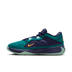 NIKE - ZOOM FREAK 5 EP Men - Rev Online