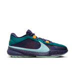 NIKE - ZOOM FREAK 5 EP Men - Rev Online