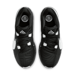NIKE - ZOOM FREAK 5 EP Men - Rev Online