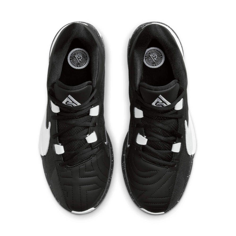 NIKE - ZOOM FREAK 5 EP Men - Rev Online