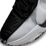 NIKE - ZOOM FREAK 5 EP Men - Rev Online
