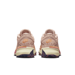 NIKE - ZOOM FREAK 5 EP Men - Rev Online
