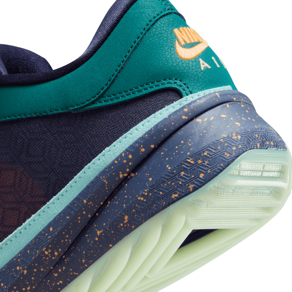 NIKE - ZOOM FREAK 5 EP Men - Rev Online