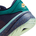 NIKE - ZOOM FREAK 5 EP Men - Rev Online