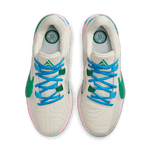 NIKE - ZOOM FREAK 5 EP Men - Rev Online