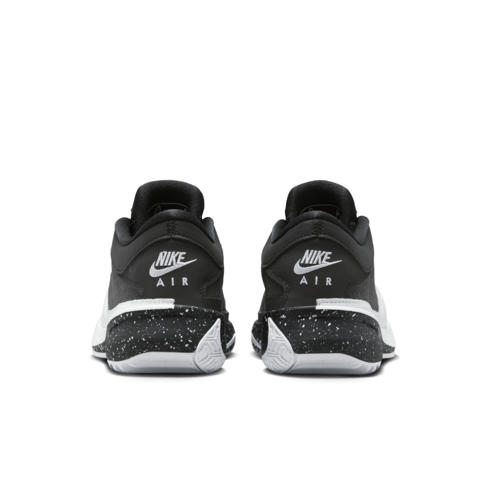 NIKE - ZOOM FREAK 5 EP Men - Rev Online