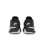 NIKE - ZOOM FREAK 5 EP Men - Rev Online