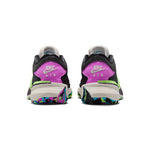 NIKE - ZOOM FREAK 5 EP Men - Rev Online