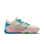 NIKE - ZOOM FREAK 5 EP Men - Rev Online