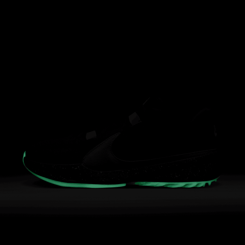 NIKE - ZOOM FREAK 5 EP Men - Rev Online