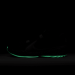 NIKE - ZOOM FREAK 5 EP Men - Rev Online
