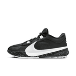 NIKE - ZOOM FREAK 5 EP Men - Rev Online