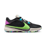 NIKE - ZOOM FREAK 5 EP Men - Rev Online