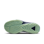 NIKE - ZOOM FREAK 5 EP Men - Rev Online