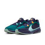 NIKE - ZOOM FREAK 5 EP Men - Rev Online