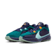 NIKE - ZOOM FREAK 5 EP Men - Rev Online