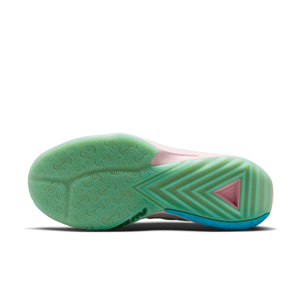 NIKE - ZOOM FREAK 5 EP Men - Rev Online