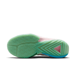 NIKE - ZOOM FREAK 5 EP Men - Rev Online