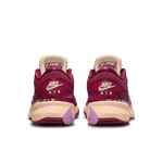 NIKE - ZOOM FREAK 5 EP Men - Rev Online
