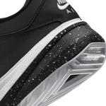 NIKE - ZOOM FREAK 5 EP Men - Rev Online