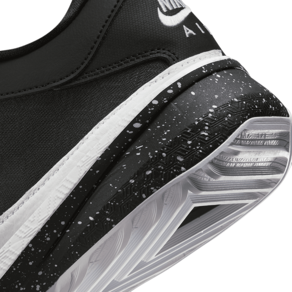 NIKE - ZOOM FREAK 5 EP Men - Rev Online