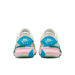 NIKE - ZOOM FREAK 5 EP Men - Rev Online