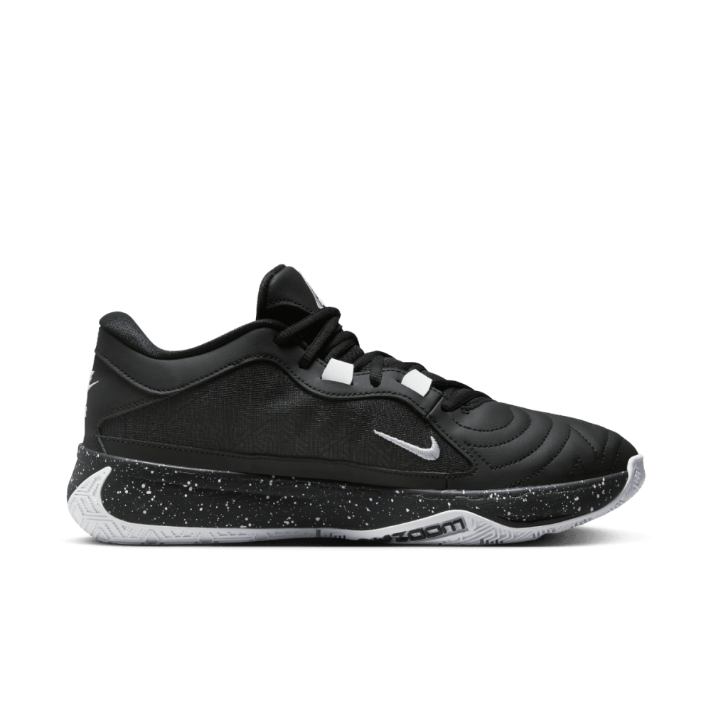 NIKE - ZOOM FREAK 5 EP Men - Rev Online