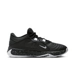 NIKE - ZOOM FREAK 5 EP Men - Rev Online