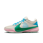 NIKE - ZOOM FREAK 5 EP Men - Rev Online