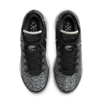 NIKE - ZOOM LEBRON NXXT GEN EP Men - Rev Online