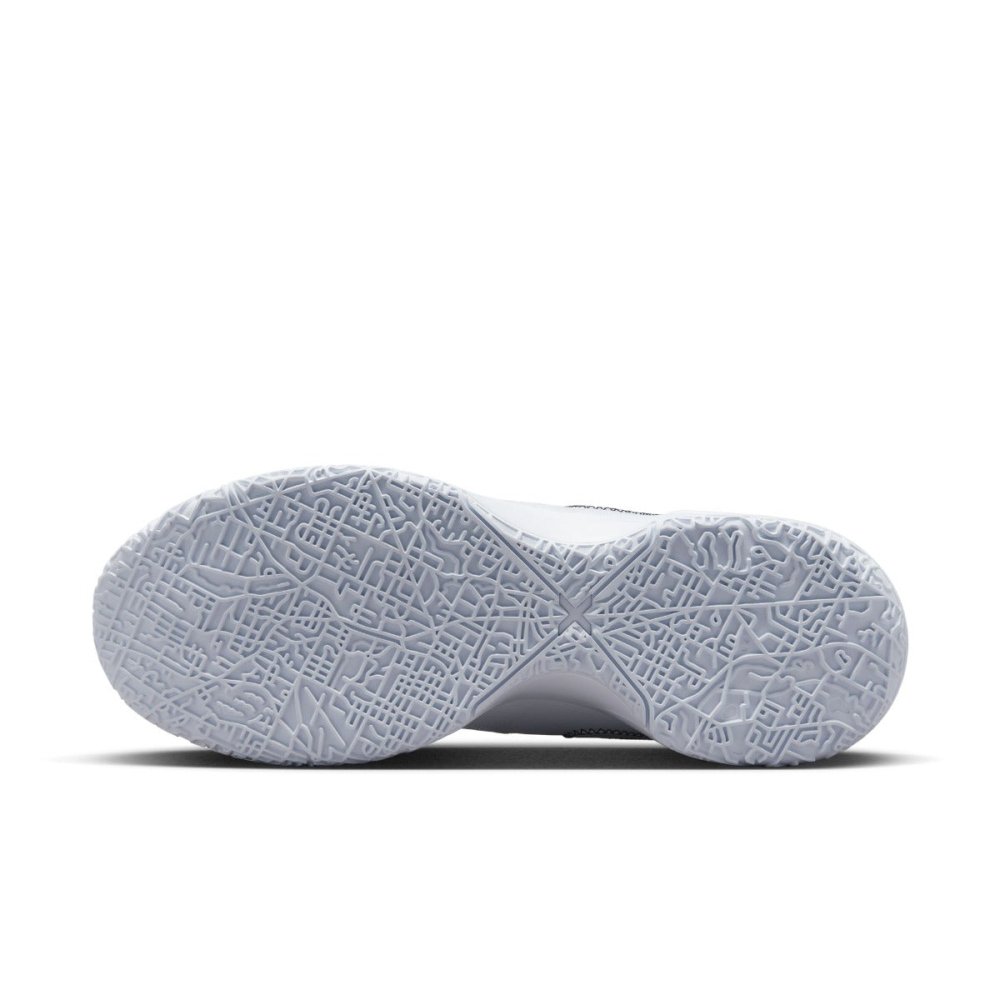 NIKE - ZOOM LEBRON NXXT GEN EP Men - Rev Online