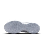 NIKE - ZOOM LEBRON NXXT GEN EP Men - Rev Online