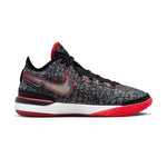 NIKE - ZOOM LEBRON NXXT GEN EP Men - Rev Online