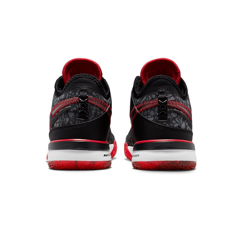 NIKE - ZOOM LEBRON NXXT GEN EP Men - Rev Online