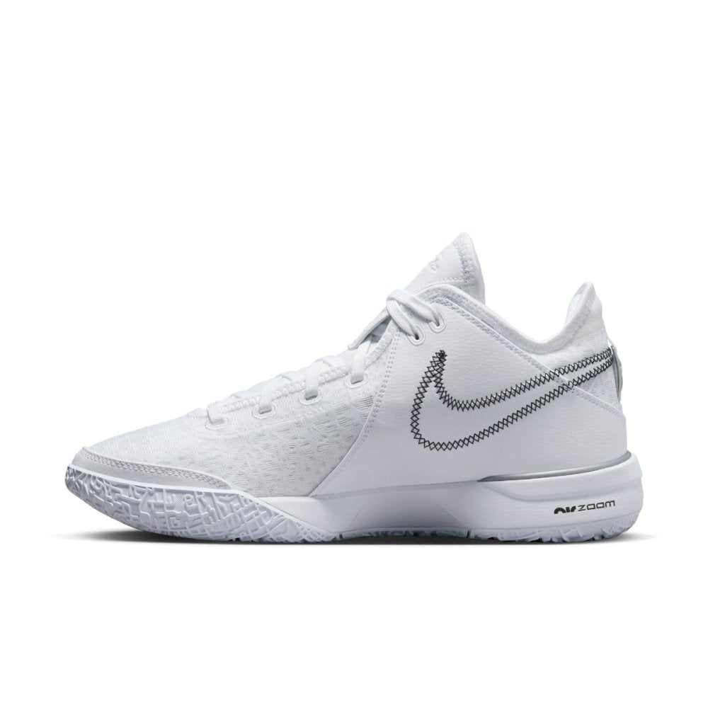 NIKE - ZOOM LEBRON NXXT GEN EP Men - Rev Online
